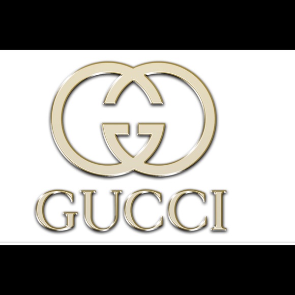 gucci1227